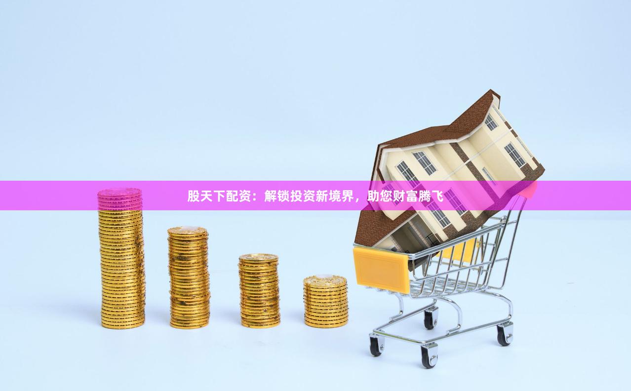 股天下配资：解锁投资新境界，助您财富腾飞