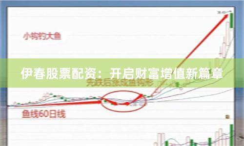 伊春股票配资：开启财富增值新篇章