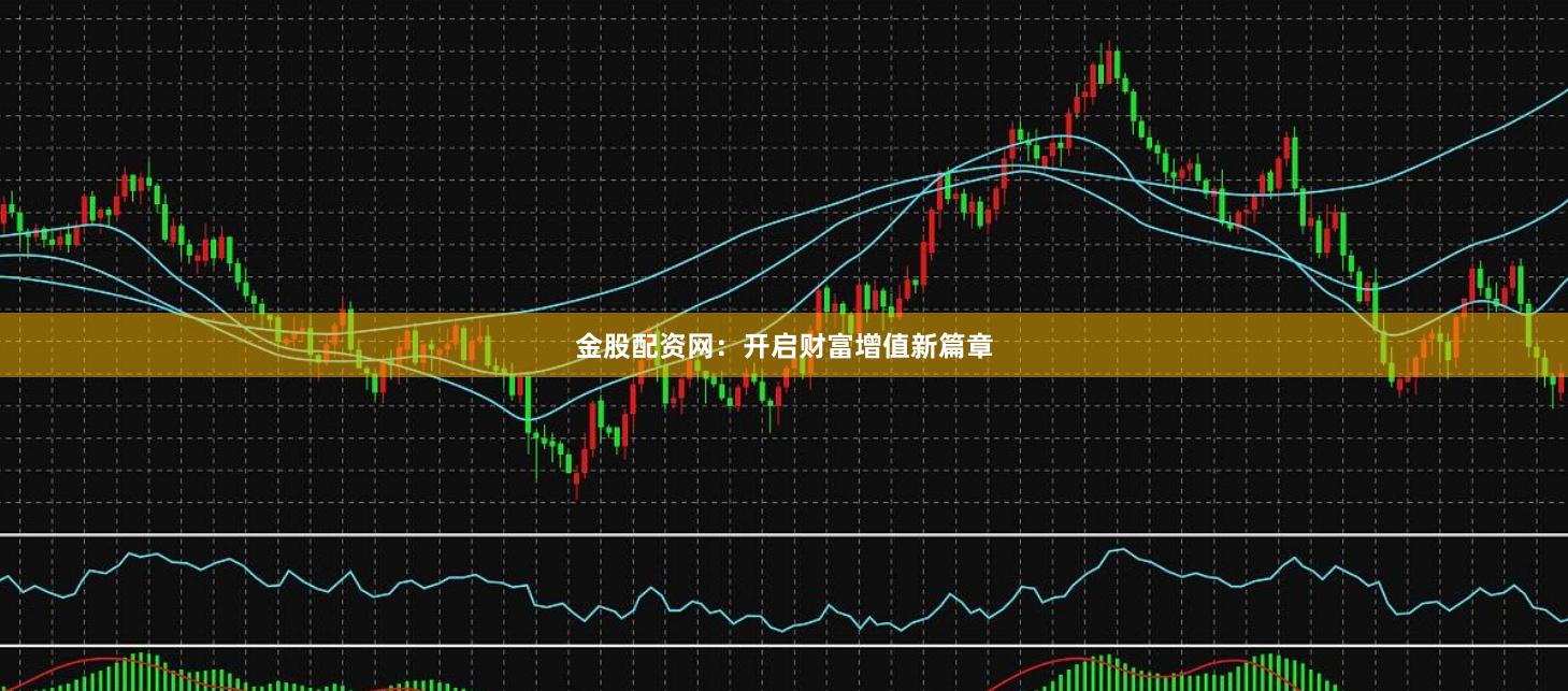 金股配资网：开启财富增值新篇章