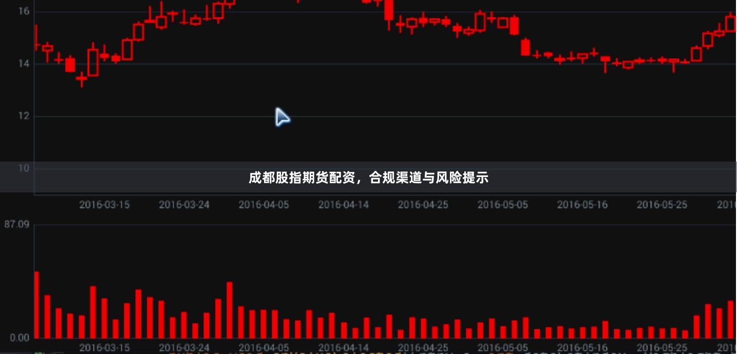 成都股指期货配资，合规渠道与风险提示